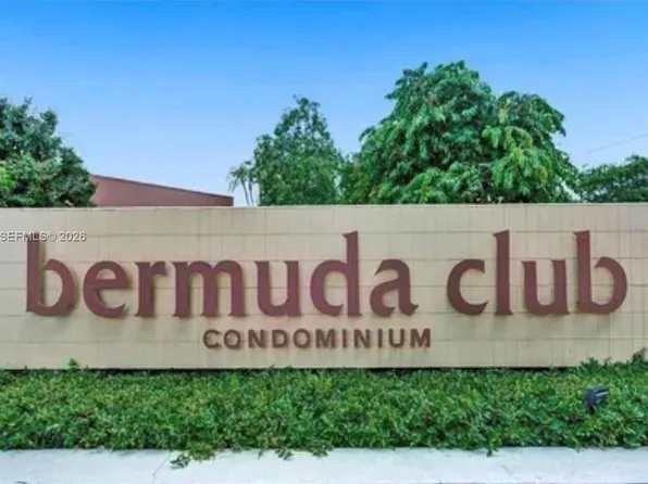 5860 NW 64th Ave APT 106, Tamarac, FL 33319