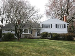 1028 Dead Run Dr, Mclean, VA 22101