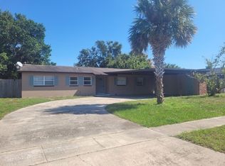 4808 Pat Ann Ter, Orlando, FL 32808