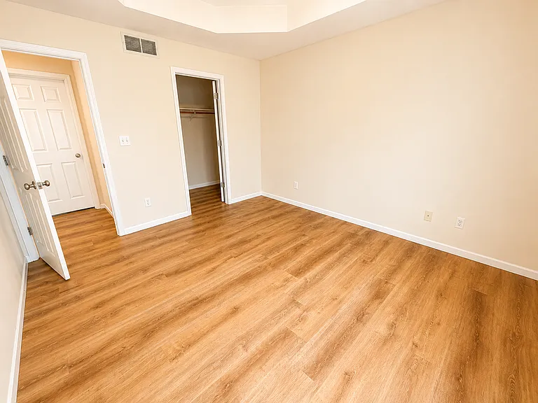 3306-3308 Dove Dr — Photo 24