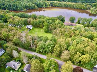 38 Rifton Ter, Rifton, NY 12471