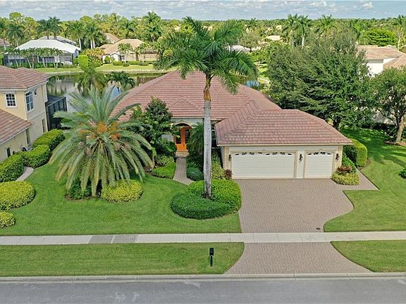 2nd image of 7097 Peach Blossom Ct