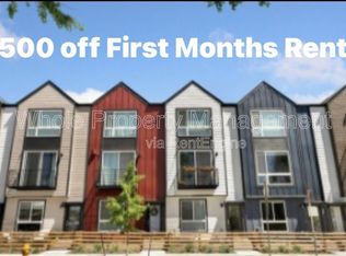 1051 Chase St, Lakewood, CO 80214