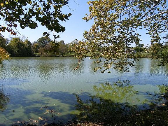 2nd image of 2433 Lake Shore Dr Lot 55