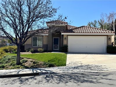 29705 Cambridge Ave, Castaic, CA, 91384