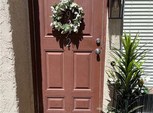 29372 Via Frontera, Murrieta, CA 92563