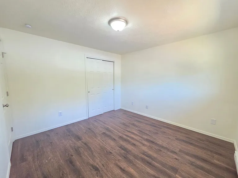 39 E Westview Ave — Photo 21