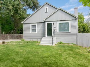 701 S 25th Ave, Yakima, WA