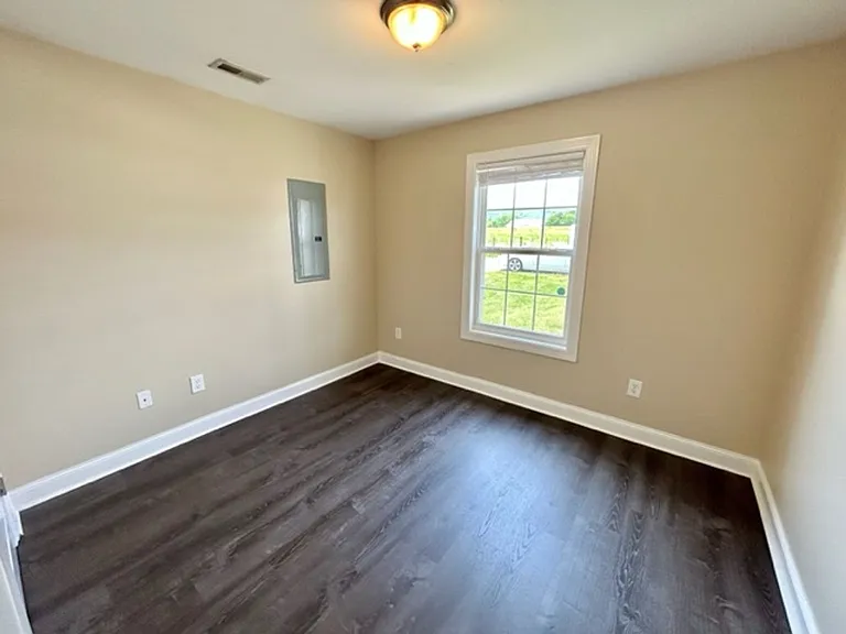 115 Ryland Ridge Cir — Photo 6