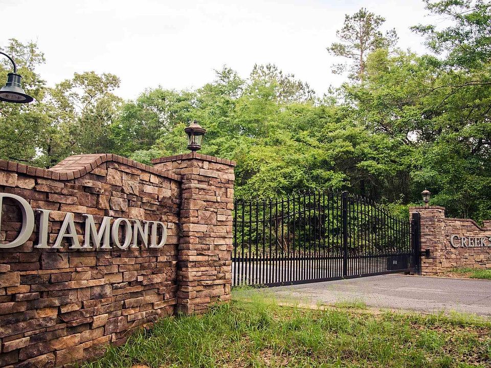 1st image of LOT 5 Diamond Creek Dr