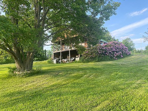 3rd image of 291 Woodchuck Hollow Rd