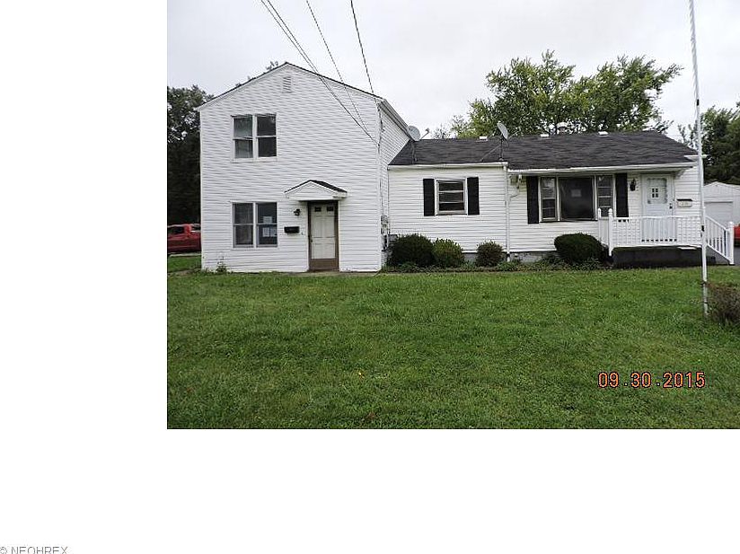 1st image of 2176 Harmon Ave