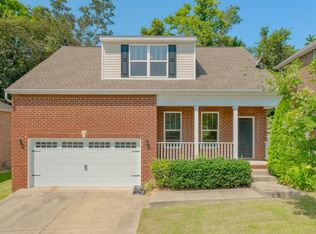 120 Blackpool Dr, Antioch, TN 37013