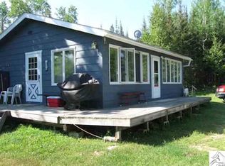 2682 Bear Island River Rd, Ely, MN 55731