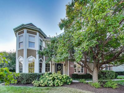 10840 Christopher Dr, Lemont, IL, 60439