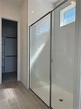 26227 Forest Brush Ln — Photo 19