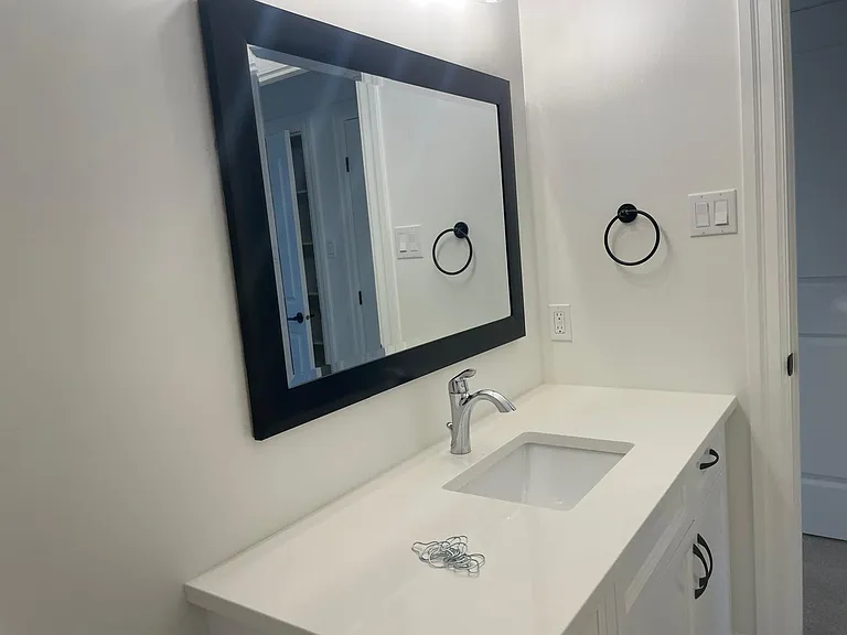 205 Purchase Cres — Photo 20