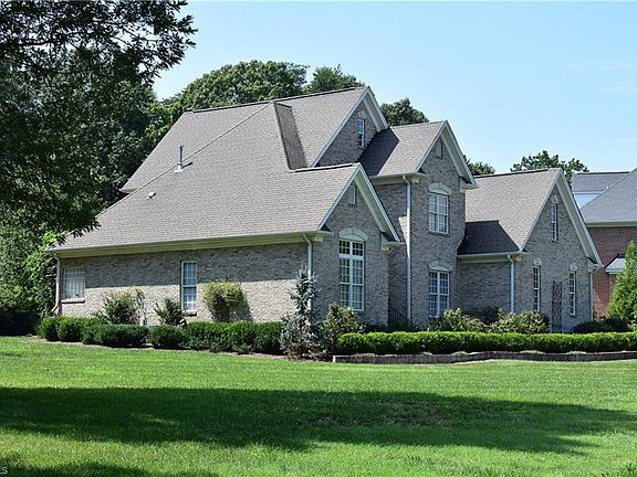 5th image of 6803 Buckley Dr