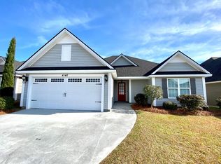 4146 Silver Gln, Hahira, GA 31632