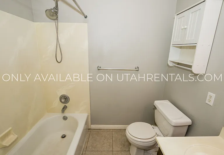 1057 S 810 E — Photo 26