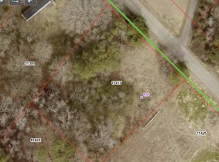 120 Moncure Loop Rd #120, Moncure, NC 27559