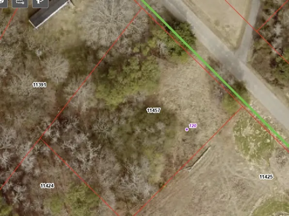 120 Moncure Loop Rd #120, Moncure, NC 27559