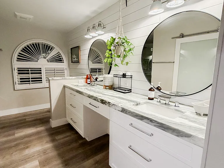 534 SE Southwood Trl — Photo 7