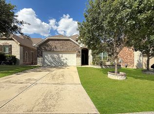 13911 Persimmon Cv, San Antonio, TX 78245