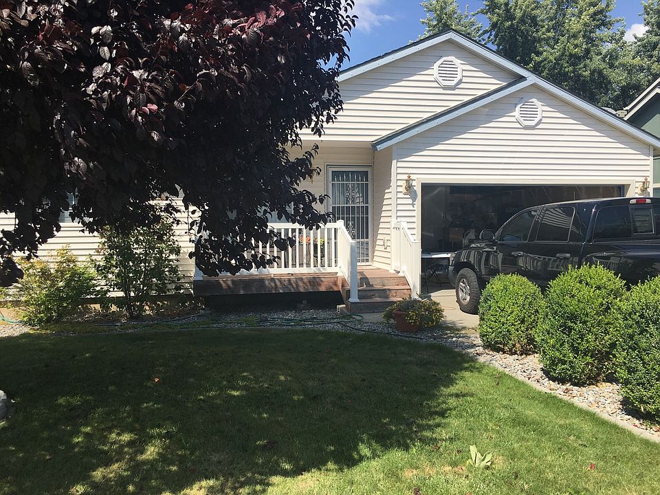 1st image of 905 E 2nd Ave