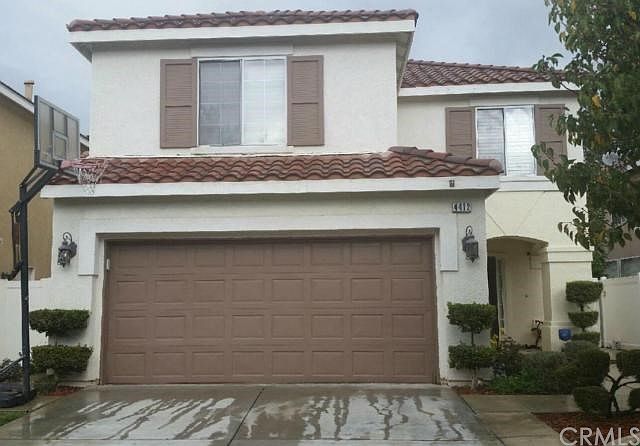 1st image of 4412 Golden Glen Dr