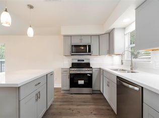 798 Fair St, Houston, TX 77088