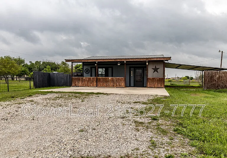 226 Sunfire Trl — Photo 2