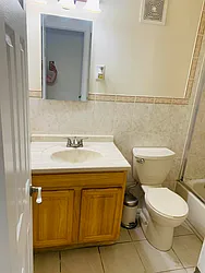 Rented by Voro New York