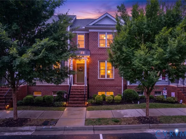 1329 Winfree Creek Ln, Midlothian, VA 23113