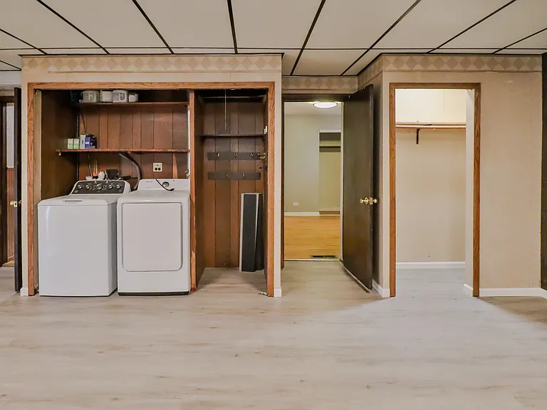 7119 Stanford Dr — Photo 29
