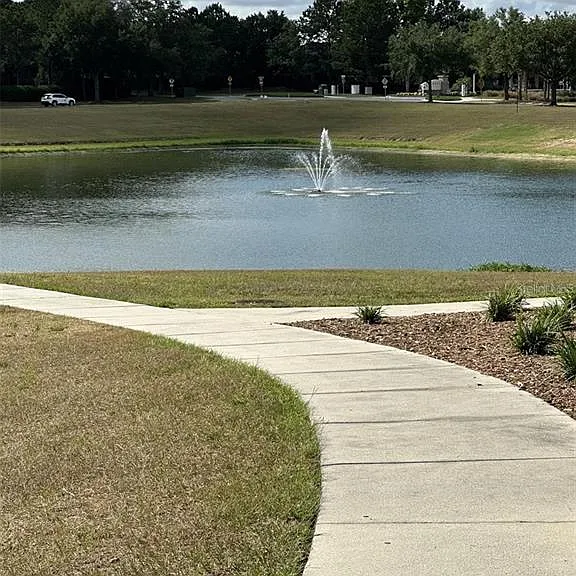 4500 SW 52nd Cir #105 — Photo 48