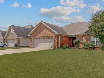 6021 Beaver Creek Ln, Jonesboro, AR, 72404