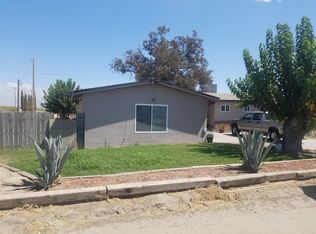 20160 Road 140, Tulare, CA 93274