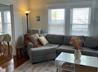 23-25 Adams St, Watertown, MA 02472