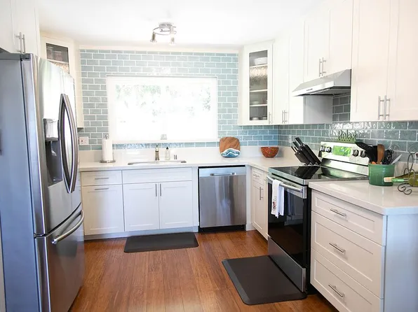 1110 Akipohe St #15C, Kailua, HI 96734