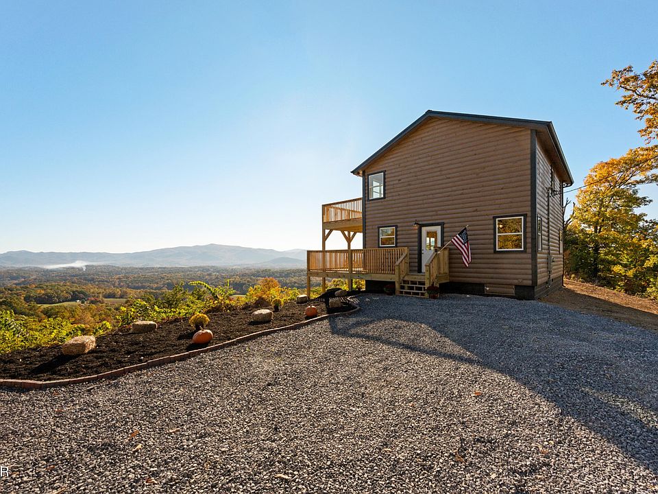 1st image of 855 S Ridge Way
