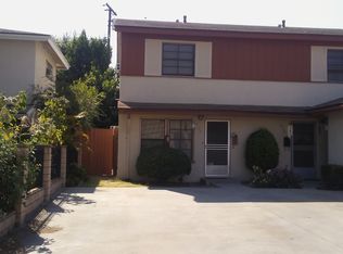 4107 Elrovia Ave, El Monte, CA 91732