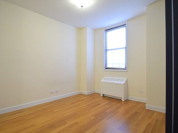 The Capri - Jr Bedroom - GCC-09J