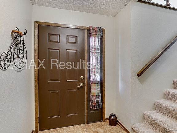 2nd image of 1046 10th Ave N #0