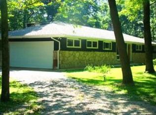 7840 Angel Ridge Rd, Athens, OH 45701