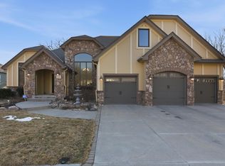 110 N Millard St, Council Bluffs, IA 51503