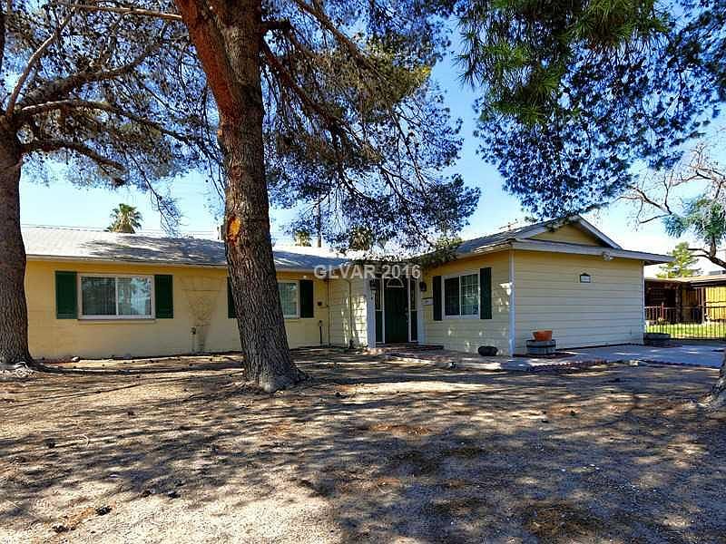 1st image of 881 E Hacienda Ave