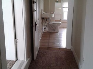 1518 Brady St APT 3, Davenport, IA 52803