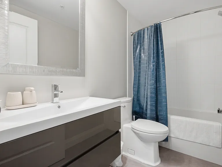 5971 Dorchester Rd — Photo 66
