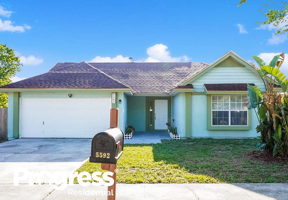 1st image of 5592 Garden Grove Cir
